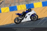 16th-september-2013;event-digital-images;france;le-mans;motorbikes;no-limits;peter-wileman-photography;trackday;trackday-digital-images