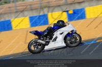 16th-september-2013;event-digital-images;france;le-mans;motorbikes;no-limits;peter-wileman-photography;trackday;trackday-digital-images