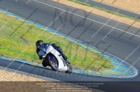 16th-september-2013;event-digital-images;france;le-mans;motorbikes;no-limits;peter-wileman-photography;trackday;trackday-digital-images