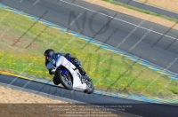 16th-september-2013;event-digital-images;france;le-mans;motorbikes;no-limits;peter-wileman-photography;trackday;trackday-digital-images