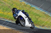 16th-september-2013;event-digital-images;france;le-mans;motorbikes;no-limits;peter-wileman-photography;trackday;trackday-digital-images