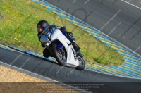 16th-september-2013;event-digital-images;france;le-mans;motorbikes;no-limits;peter-wileman-photography;trackday;trackday-digital-images