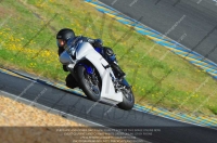 16th-september-2013;event-digital-images;france;le-mans;motorbikes;no-limits;peter-wileman-photography;trackday;trackday-digital-images