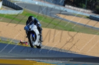 16th-september-2013;event-digital-images;france;le-mans;motorbikes;no-limits;peter-wileman-photography;trackday;trackday-digital-images