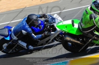 16th-september-2013;event-digital-images;france;le-mans;motorbikes;no-limits;peter-wileman-photography;trackday;trackday-digital-images