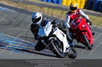 16th-september-2013;event-digital-images;france;le-mans;motorbikes;no-limits;peter-wileman-photography;trackday;trackday-digital-images