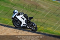 16th-september-2013;event-digital-images;france;le-mans;motorbikes;no-limits;peter-wileman-photography;trackday;trackday-digital-images