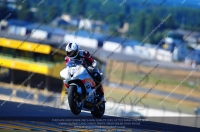 16th-september-2013;event-digital-images;france;le-mans;motorbikes;no-limits;peter-wileman-photography;trackday;trackday-digital-images