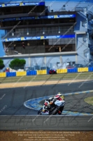 16th-september-2013;event-digital-images;france;le-mans;motorbikes;no-limits;peter-wileman-photography;trackday;trackday-digital-images