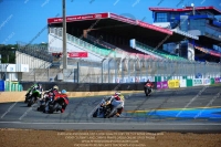 16th-september-2013;event-digital-images;france;le-mans;motorbikes;no-limits;peter-wileman-photography;trackday;trackday-digital-images