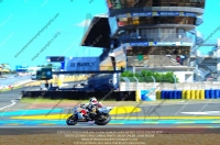 16th-september-2013;event-digital-images;france;le-mans;motorbikes;no-limits;peter-wileman-photography;trackday;trackday-digital-images