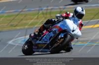 16th-september-2013;event-digital-images;france;le-mans;motorbikes;no-limits;peter-wileman-photography;trackday;trackday-digital-images