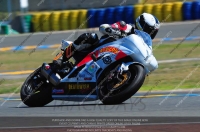 16th-september-2013;event-digital-images;france;le-mans;motorbikes;no-limits;peter-wileman-photography;trackday;trackday-digital-images