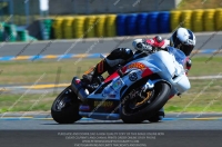 16th-september-2013;event-digital-images;france;le-mans;motorbikes;no-limits;peter-wileman-photography;trackday;trackday-digital-images