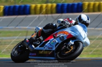 16th-september-2013;event-digital-images;france;le-mans;motorbikes;no-limits;peter-wileman-photography;trackday;trackday-digital-images