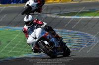 16th-september-2013;event-digital-images;france;le-mans;motorbikes;no-limits;peter-wileman-photography;trackday;trackday-digital-images