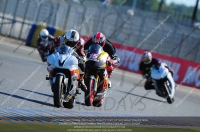 16th-september-2013;event-digital-images;france;le-mans;motorbikes;no-limits;peter-wileman-photography;trackday;trackday-digital-images