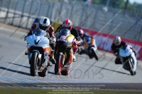 16th-september-2013;event-digital-images;france;le-mans;motorbikes;no-limits;peter-wileman-photography;trackday;trackday-digital-images