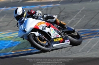 16th-september-2013;event-digital-images;france;le-mans;motorbikes;no-limits;peter-wileman-photography;trackday;trackday-digital-images