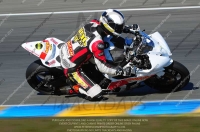 16th-september-2013;event-digital-images;france;le-mans;motorbikes;no-limits;peter-wileman-photography;trackday;trackday-digital-images