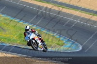 16th-september-2013;event-digital-images;france;le-mans;motorbikes;no-limits;peter-wileman-photography;trackday;trackday-digital-images