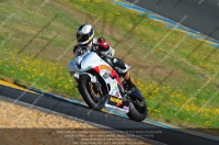 16th-september-2013;event-digital-images;france;le-mans;motorbikes;no-limits;peter-wileman-photography;trackday;trackday-digital-images