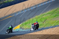 16th-september-2013;event-digital-images;france;le-mans;motorbikes;no-limits;peter-wileman-photography;trackday;trackday-digital-images