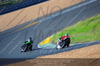 16th-september-2013;event-digital-images;france;le-mans;motorbikes;no-limits;peter-wileman-photography;trackday;trackday-digital-images