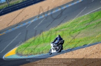 16th-september-2013;event-digital-images;france;le-mans;motorbikes;no-limits;peter-wileman-photography;trackday;trackday-digital-images