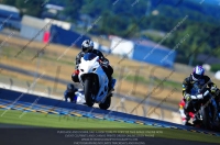 16th-september-2013;event-digital-images;france;le-mans;motorbikes;no-limits;peter-wileman-photography;trackday;trackday-digital-images