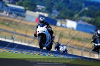 16th-september-2013;event-digital-images;france;le-mans;motorbikes;no-limits;peter-wileman-photography;trackday;trackday-digital-images