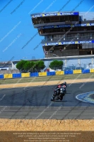 16th-september-2013;event-digital-images;france;le-mans;motorbikes;no-limits;peter-wileman-photography;trackday;trackday-digital-images