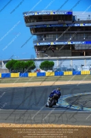 16th-september-2013;event-digital-images;france;le-mans;motorbikes;no-limits;peter-wileman-photography;trackday;trackday-digital-images