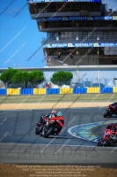 16th-september-2013;event-digital-images;france;le-mans;motorbikes;no-limits;peter-wileman-photography;trackday;trackday-digital-images