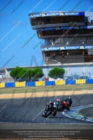 16th-september-2013;event-digital-images;france;le-mans;motorbikes;no-limits;peter-wileman-photography;trackday;trackday-digital-images