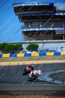 16th-september-2013;event-digital-images;france;le-mans;motorbikes;no-limits;peter-wileman-photography;trackday;trackday-digital-images