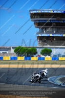 16th-september-2013;event-digital-images;france;le-mans;motorbikes;no-limits;peter-wileman-photography;trackday;trackday-digital-images