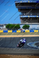 16th-september-2013;event-digital-images;france;le-mans;motorbikes;no-limits;peter-wileman-photography;trackday;trackday-digital-images