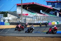 16th-september-2013;event-digital-images;france;le-mans;motorbikes;no-limits;peter-wileman-photography;trackday;trackday-digital-images