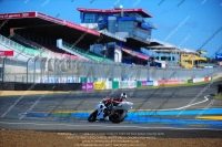 16th-september-2013;event-digital-images;france;le-mans;motorbikes;no-limits;peter-wileman-photography;trackday;trackday-digital-images