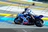 16th-september-2013;event-digital-images;france;le-mans;motorbikes;no-limits;peter-wileman-photography;trackday;trackday-digital-images