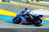 16th-september-2013;event-digital-images;france;le-mans;motorbikes;no-limits;peter-wileman-photography;trackday;trackday-digital-images