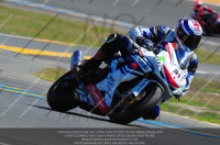 16th-september-2013;event-digital-images;france;le-mans;motorbikes;no-limits;peter-wileman-photography;trackday;trackday-digital-images