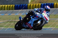 16th-september-2013;event-digital-images;france;le-mans;motorbikes;no-limits;peter-wileman-photography;trackday;trackday-digital-images