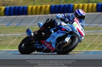 16th-september-2013;event-digital-images;france;le-mans;motorbikes;no-limits;peter-wileman-photography;trackday;trackday-digital-images