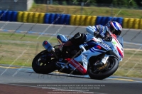 16th-september-2013;event-digital-images;france;le-mans;motorbikes;no-limits;peter-wileman-photography;trackday;trackday-digital-images