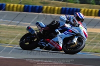 16th-september-2013;event-digital-images;france;le-mans;motorbikes;no-limits;peter-wileman-photography;trackday;trackday-digital-images