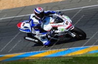 16th-september-2013;event-digital-images;france;le-mans;motorbikes;no-limits;peter-wileman-photography;trackday;trackday-digital-images