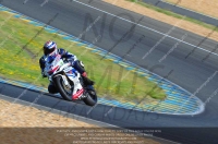 16th-september-2013;event-digital-images;france;le-mans;motorbikes;no-limits;peter-wileman-photography;trackday;trackday-digital-images