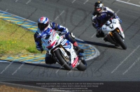 16th-september-2013;event-digital-images;france;le-mans;motorbikes;no-limits;peter-wileman-photography;trackday;trackday-digital-images